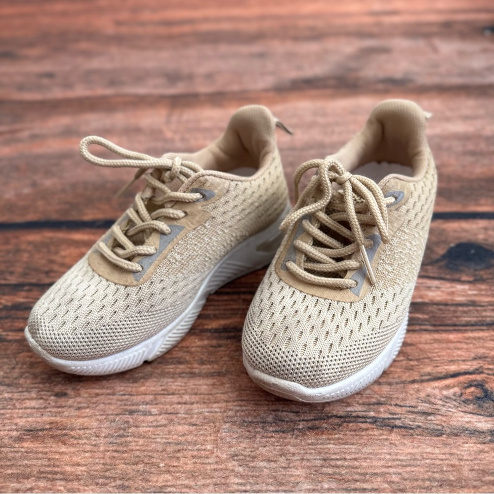 Ecko Unlimited kids sneakers 10